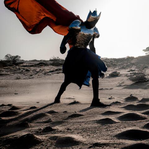 Background Thumbnail