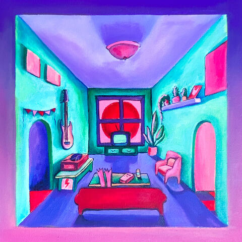 Background Thumbnail