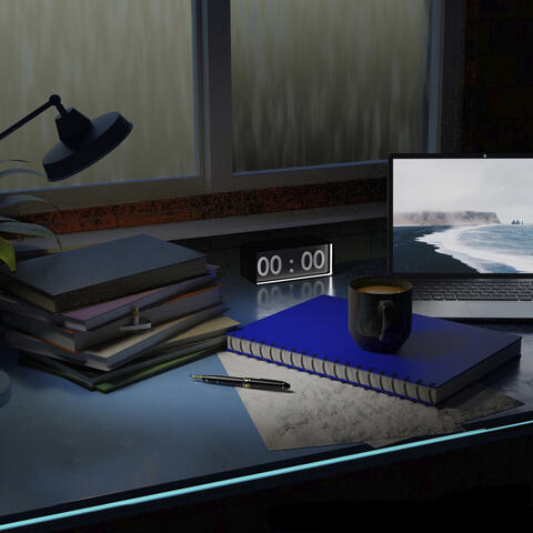 Background Thumbnail