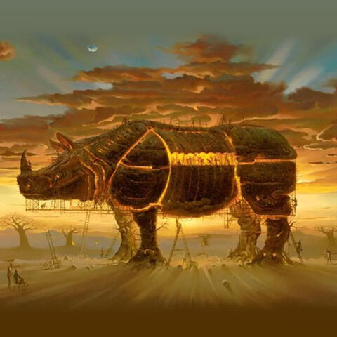 Background Thumbnail