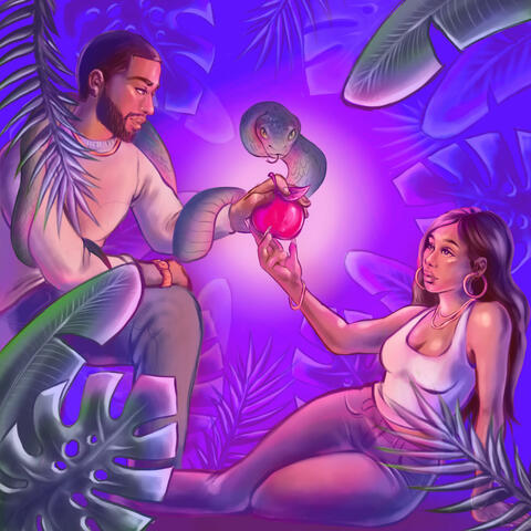 Background Thumbnail