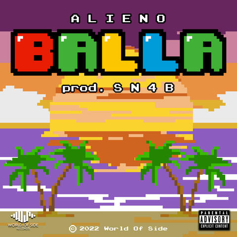 Background Thumbnail