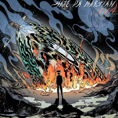 Background Thumbnail