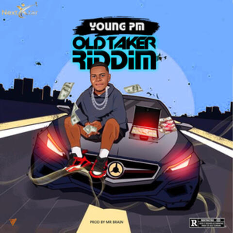 Background Thumbnail