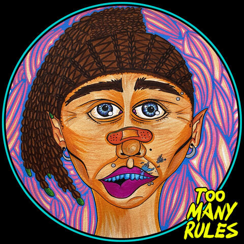 Background Thumbnail