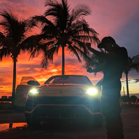 Background Thumbnail