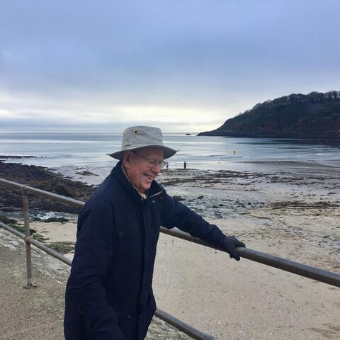 Background Thumbnail