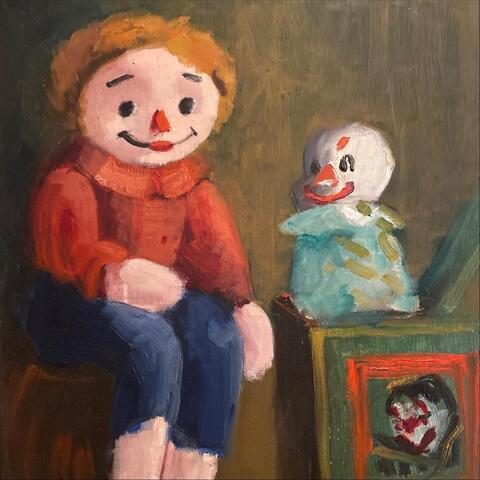 Background Thumbnail