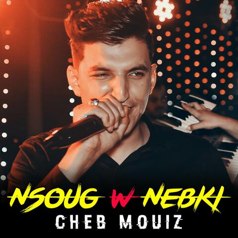 Background Thumbnail