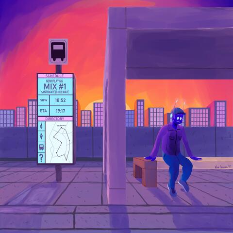 Background Thumbnail