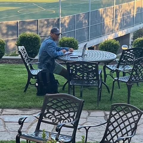 Background Thumbnail