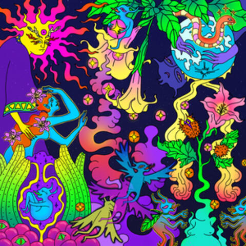 Background Thumbnail