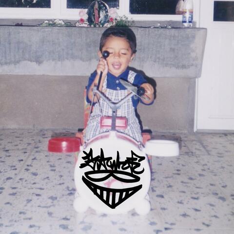 Background Thumbnail