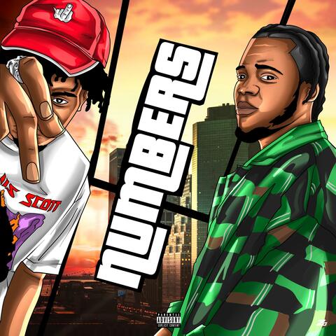 Background Thumbnail