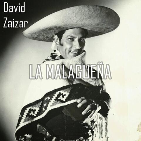 David Zaizar - La Malagueña | iHeart