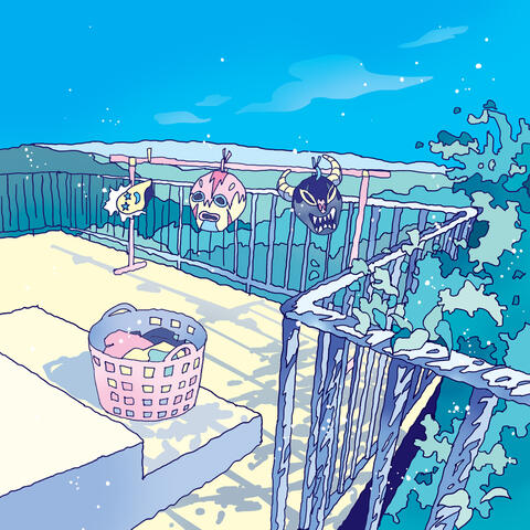 Background Thumbnail