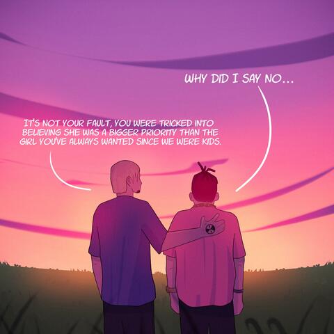 Background Thumbnail