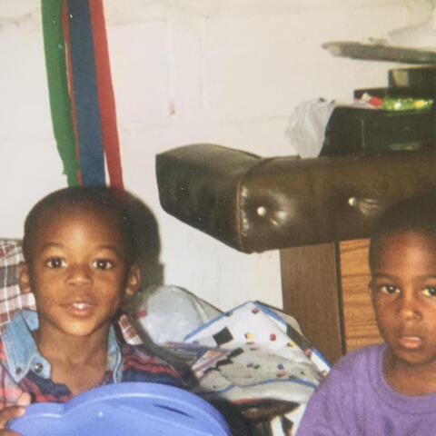 Background Thumbnail