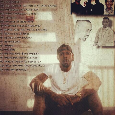 Background Thumbnail