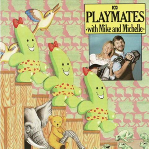 Background Thumbnail