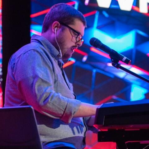 Background Thumbnail