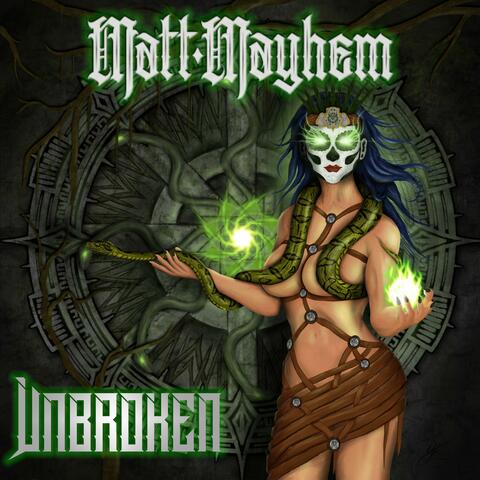 Background Thumbnail