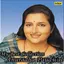 Bahut Pyar Karte Hai (Female Version)