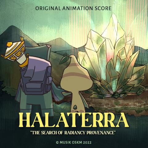 Background Thumbnail