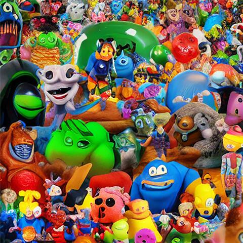 Background Thumbnail