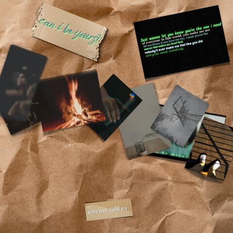 Background Thumbnail