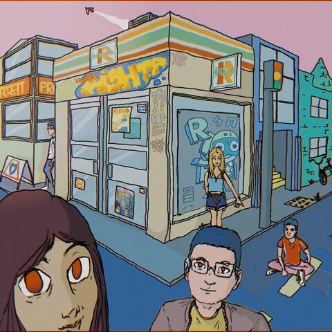 Background Thumbnail