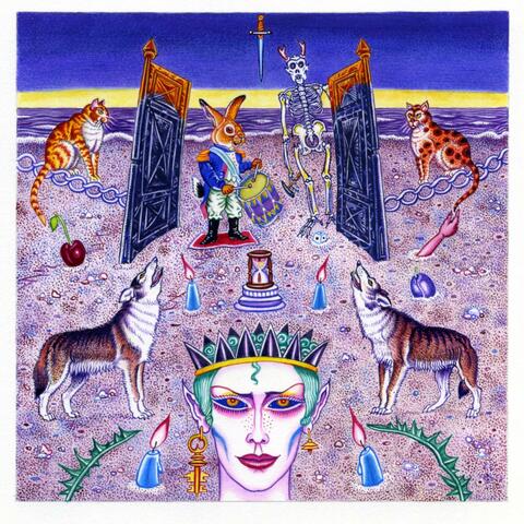 Background Thumbnail