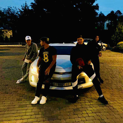 Background Thumbnail