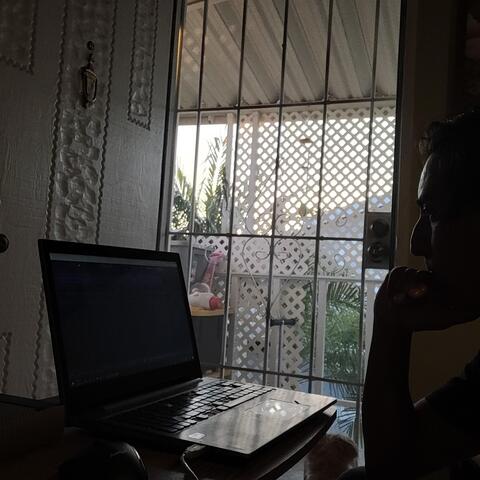 Background Thumbnail