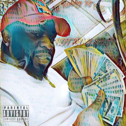 Background Thumbnail