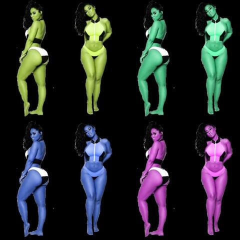 Background Thumbnail