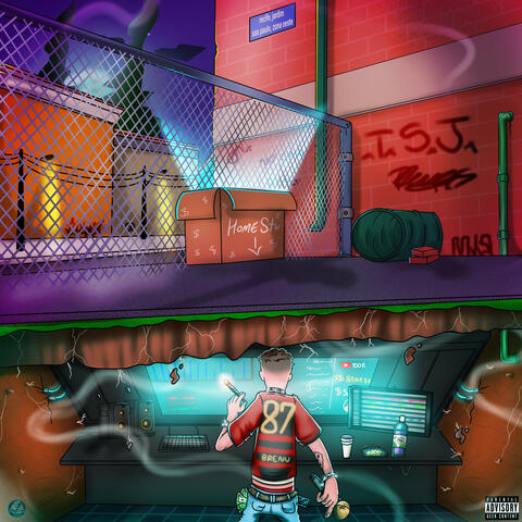 Background Thumbnail