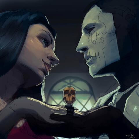 Background Thumbnail