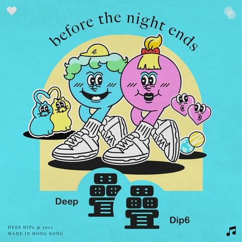 Background Thumbnail