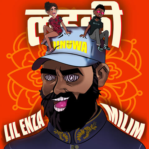 Background Thumbnail