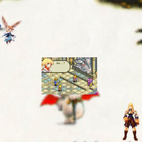 Background Thumbnail