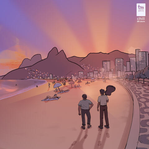 Background Thumbnail