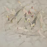 Inside Way artwork
