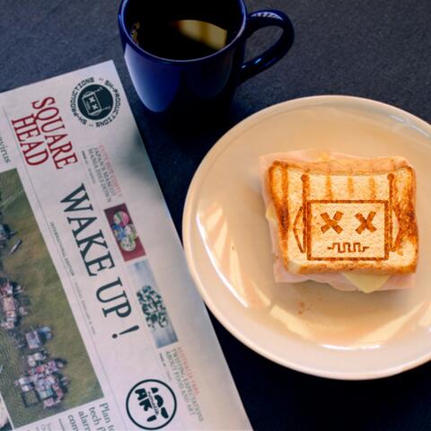 Background Thumbnail