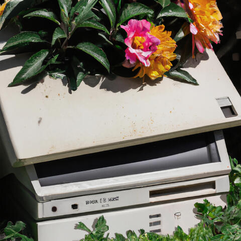 Background Thumbnail