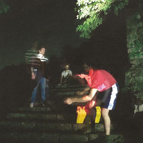 Background Thumbnail