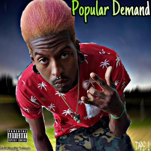 Background Thumbnail