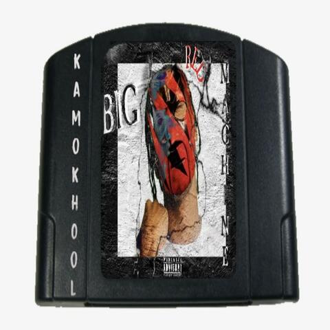 Background Thumbnail