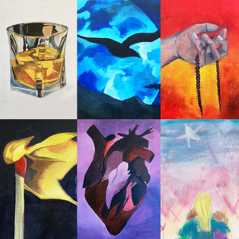 Background Thumbnail