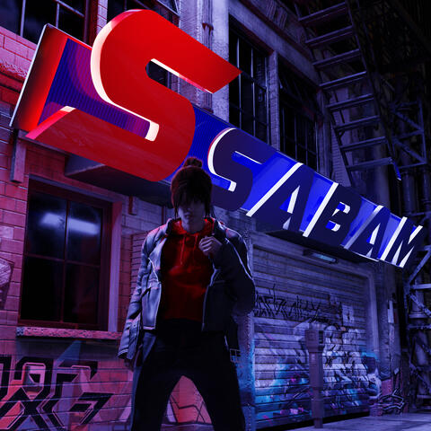 Background Thumbnail